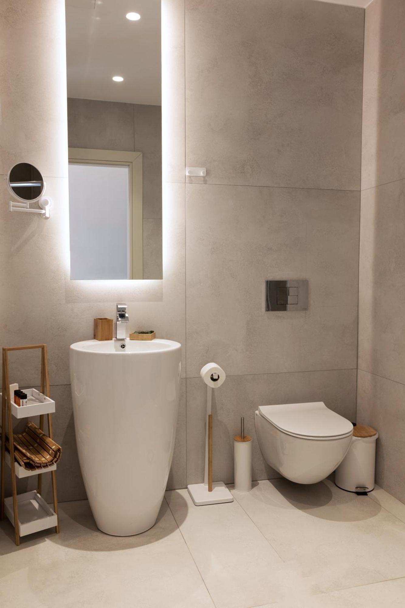 Elisabeth Boutique Hotel Saloniki Zewnętrze zdjęcie