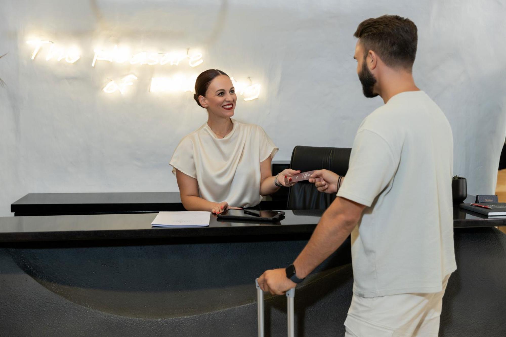 Elisabeth Boutique Hotel Saloniki Zewnętrze zdjęcie