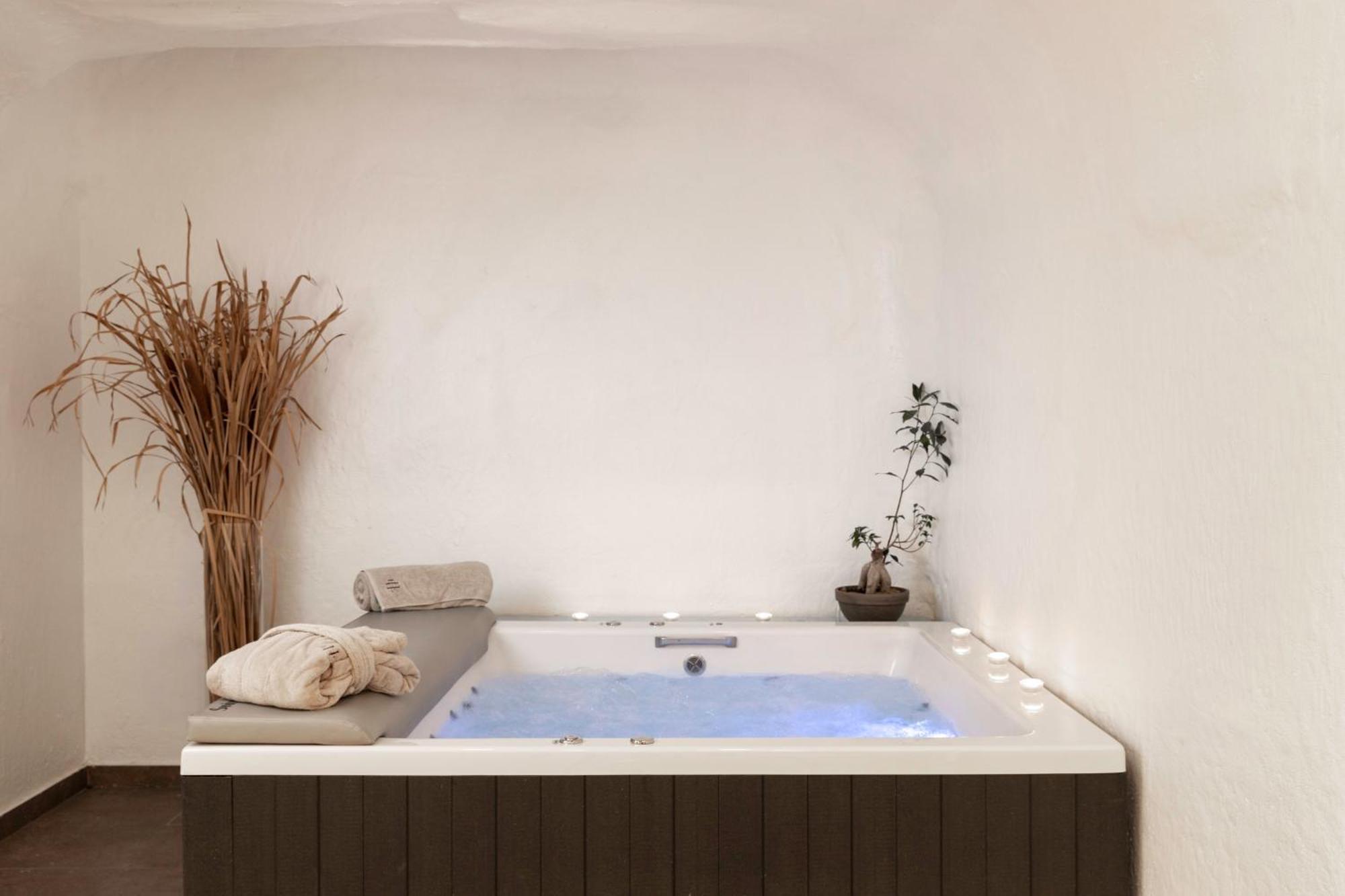 Elisabeth Boutique Hotel Saloniki Zewnętrze zdjęcie