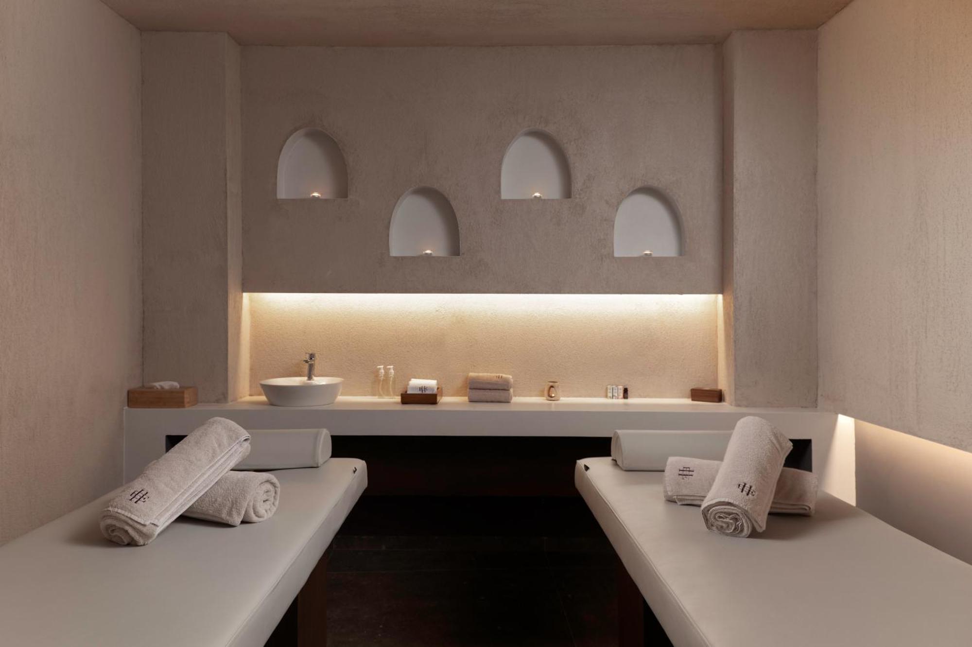 Elisabeth Boutique Hotel Saloniki Zewnętrze zdjęcie